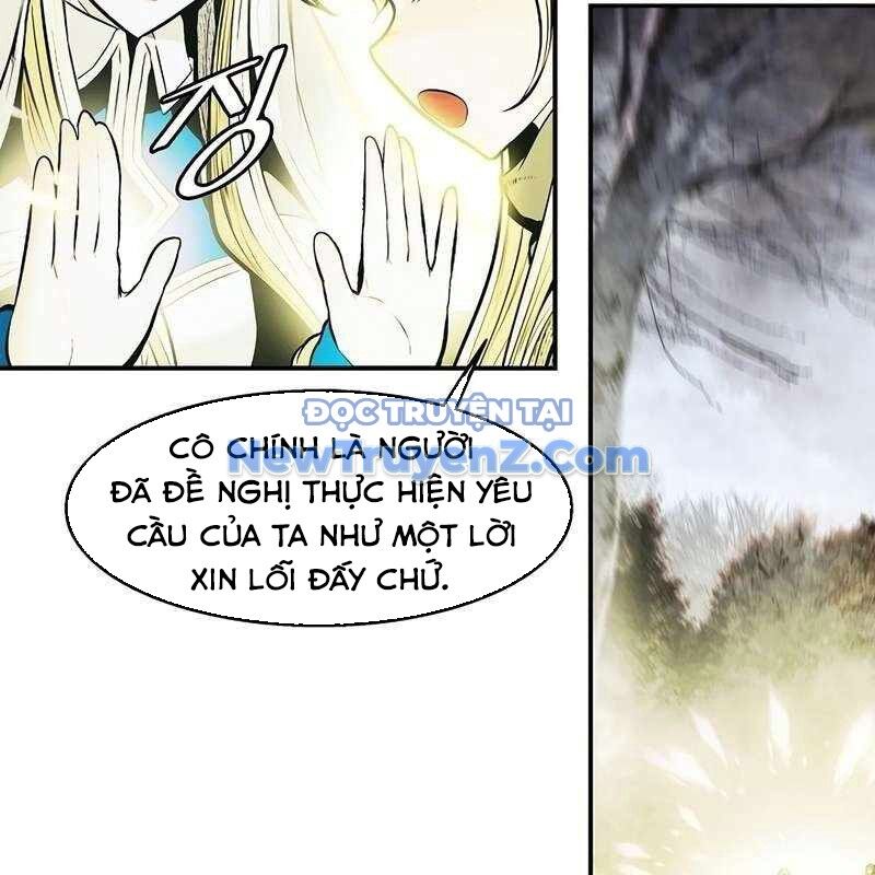 Bất Bại Chân Ma [Chap 250] - Page 71