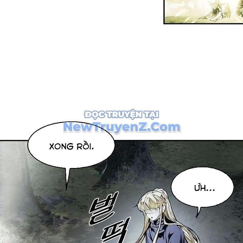 Bất Bại Chân Ma [Chap 250] - Page 72