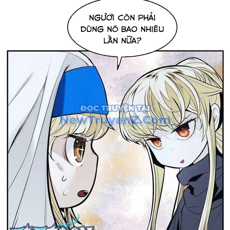 Bất Bại Chân Ma [Chap 250] - Page 74