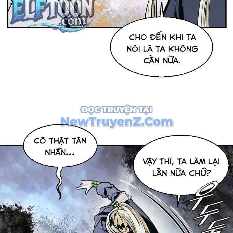 Bất Bại Chân Ma [Chap 250] - Page 75