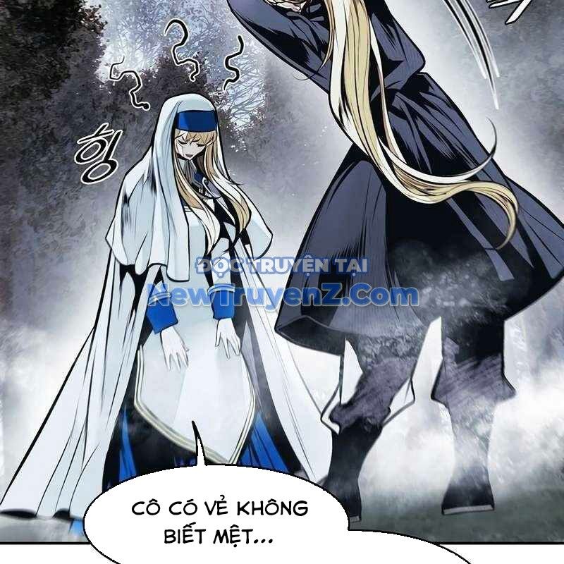 Bất Bại Chân Ma [Chap 250] - Page 76