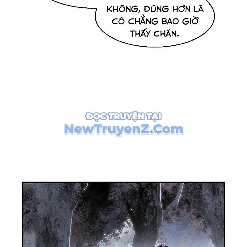 Bất Bại Chân Ma [Chap 250] - Page 77