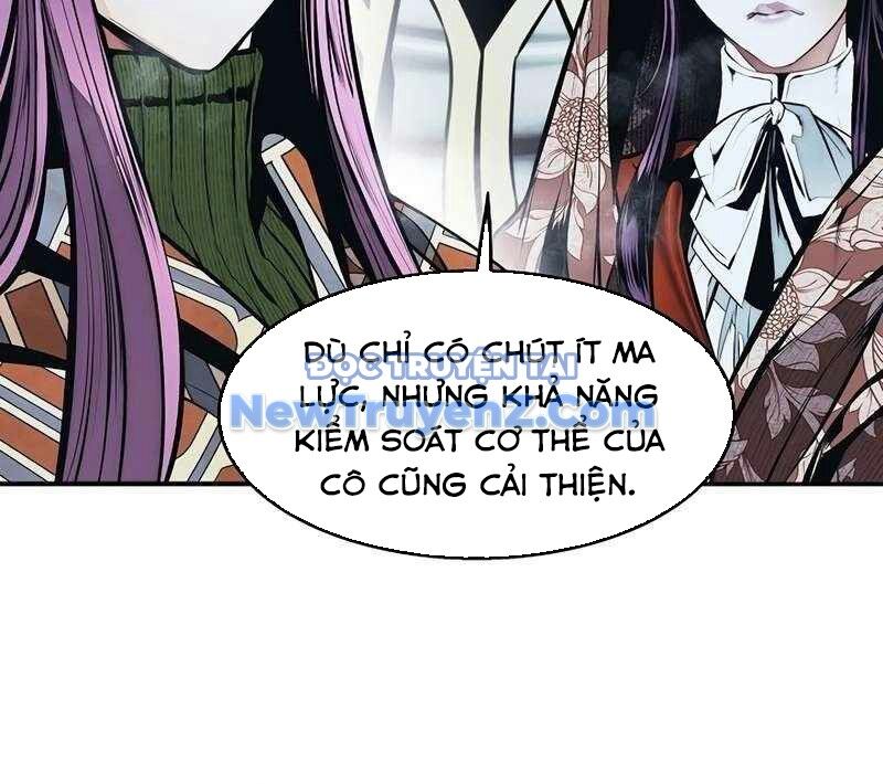 Bất Bại Chân Ma [Chap 250] - Page 80