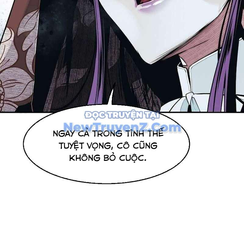 Bất Bại Chân Ma [Chap 250] - Page 82