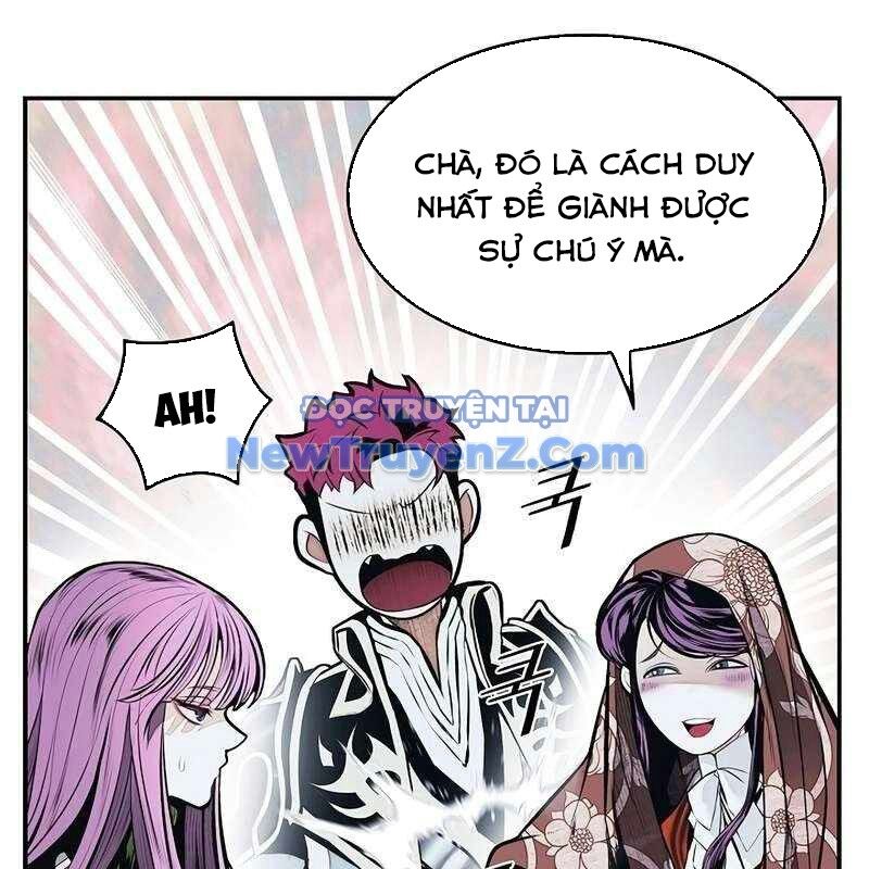 Bất Bại Chân Ma [Chap 250] - Page 83