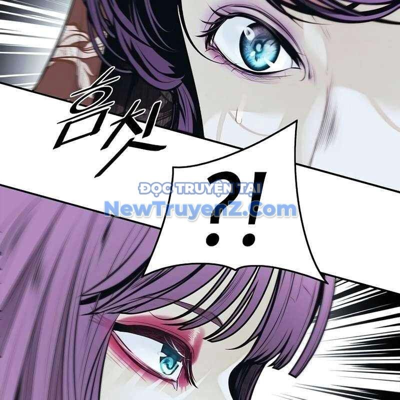 Bất Bại Chân Ma [Chap 250] - Page 85