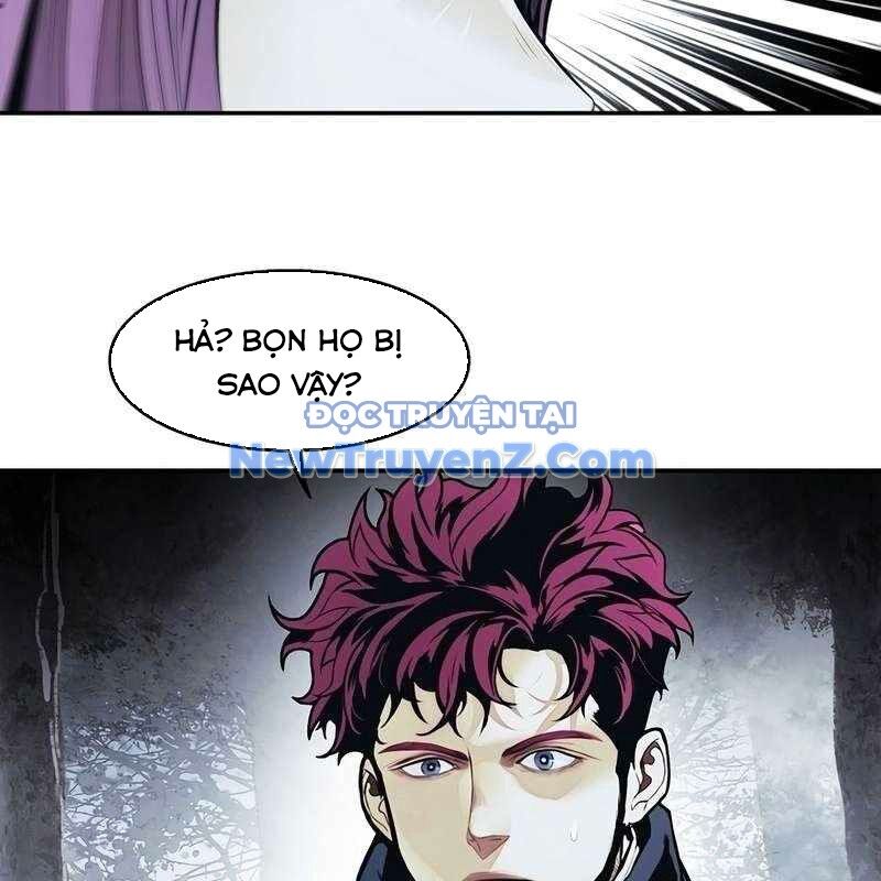 Bất Bại Chân Ma [Chap 250] - Page 86