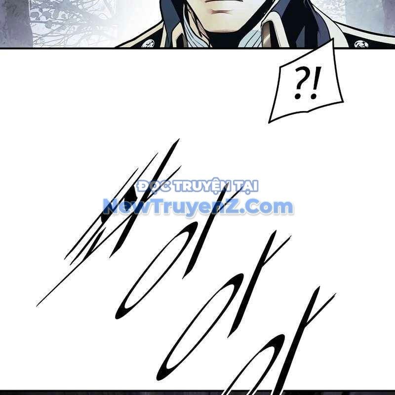 Bất Bại Chân Ma [Chap 250] - Page 87