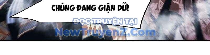 Bất Bại Chân Ma [Chap 250] - Page 89