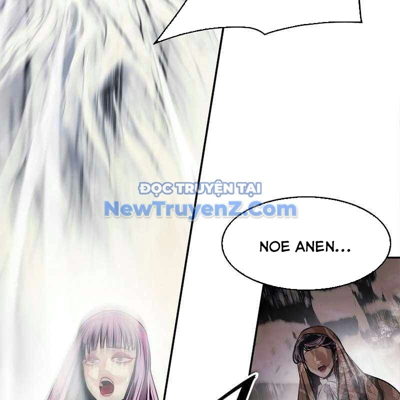 Bất Bại Chân Ma [Chap 250] - Page 91