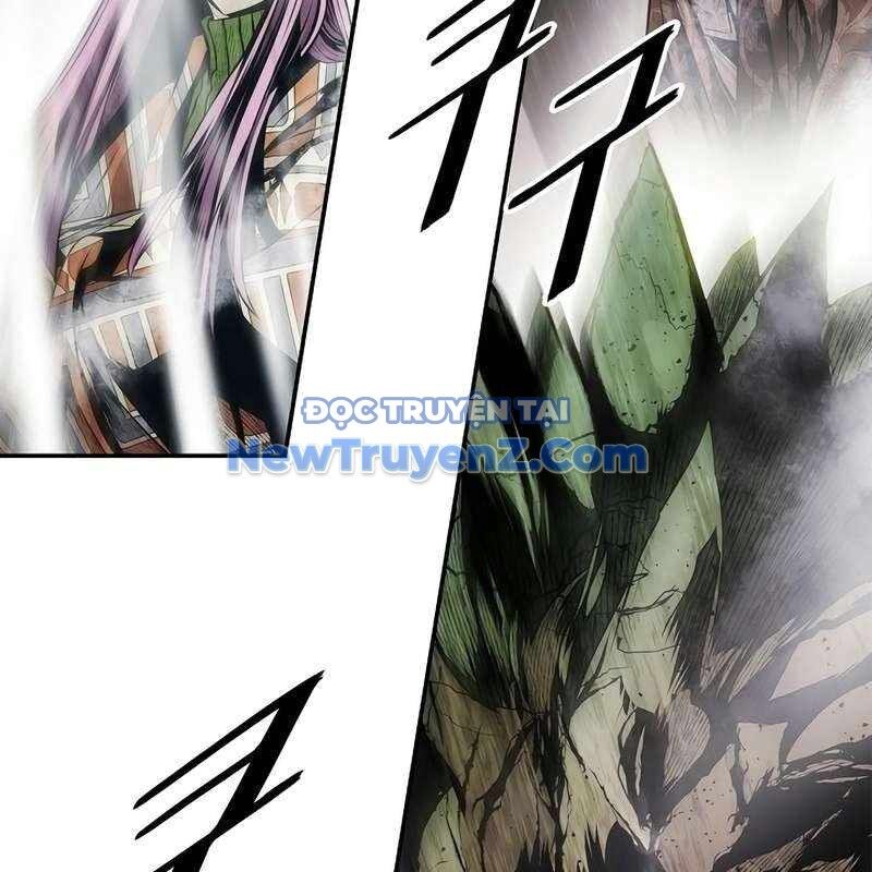 Bất Bại Chân Ma [Chap 250] - Page 92
