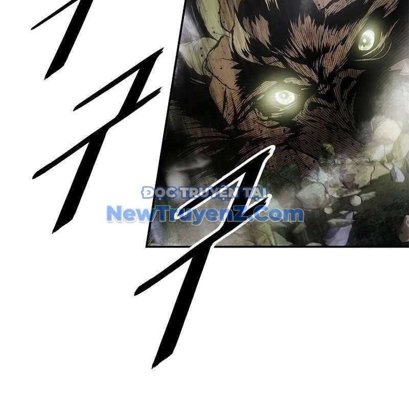 Bất Bại Chân Ma [Chap 250] - Page 93