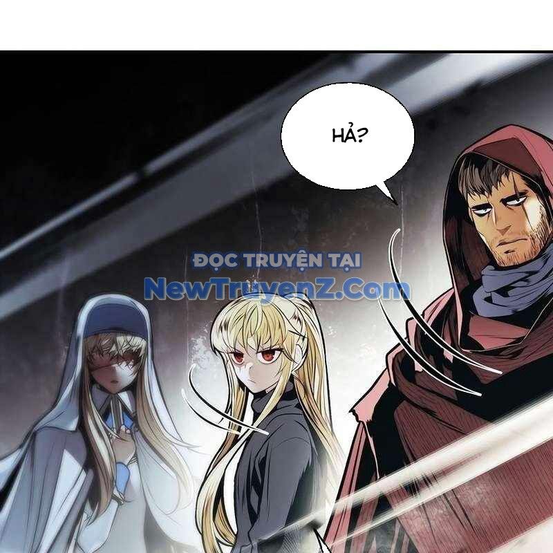 Bất Bại Chân Ma [Chap 250] - Page 94