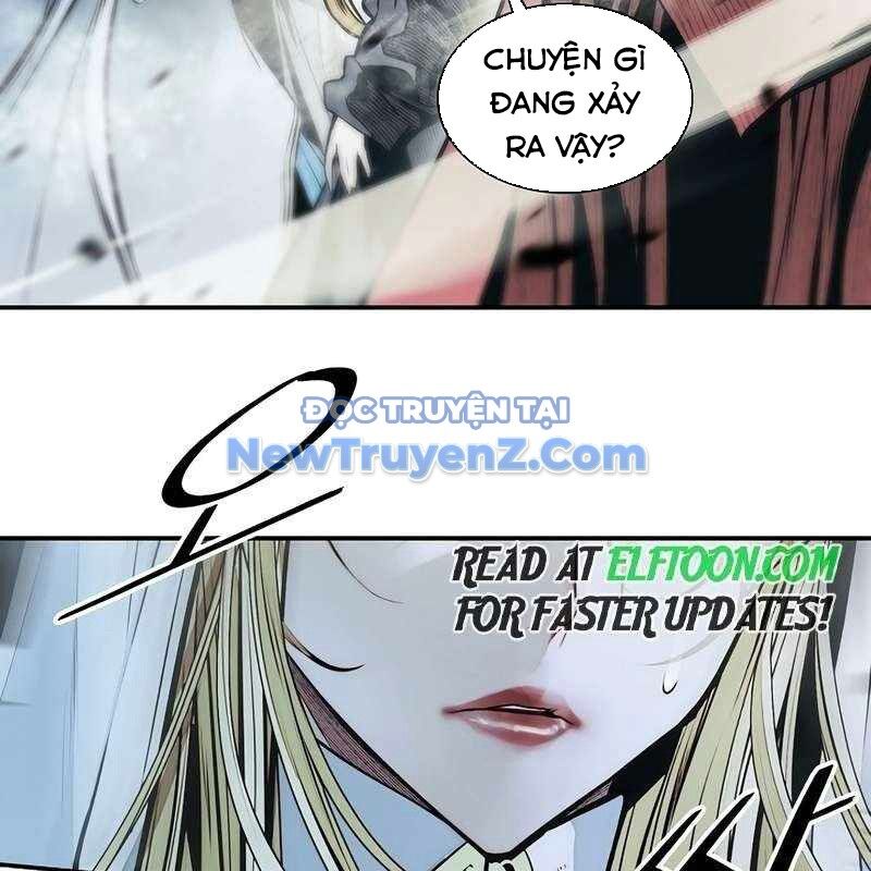 Bất Bại Chân Ma [Chap 250] - Page 95