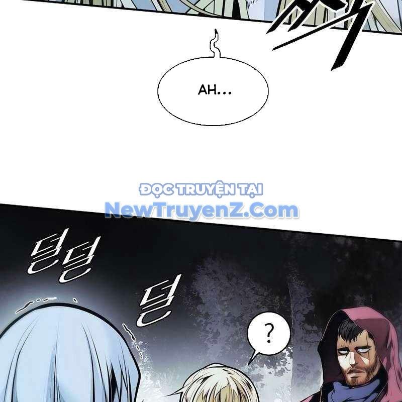 Bất Bại Chân Ma [Chap 250] - Page 96