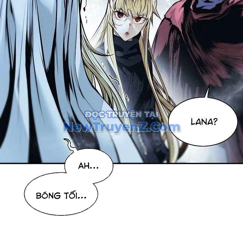 Bất Bại Chân Ma [Chap 250] - Page 97
