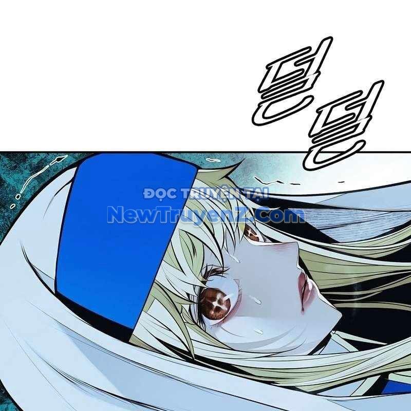 Bất Bại Chân Ma [Chap 250] - Page 98