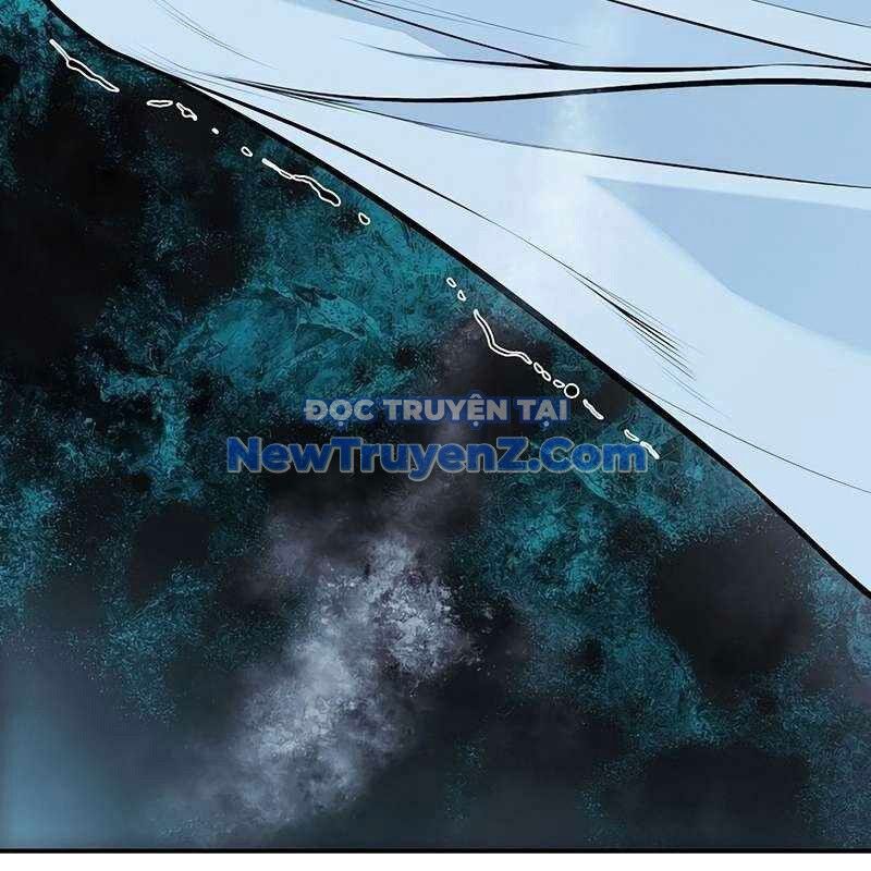 Bất Bại Chân Ma [Chap 250] - Page 99