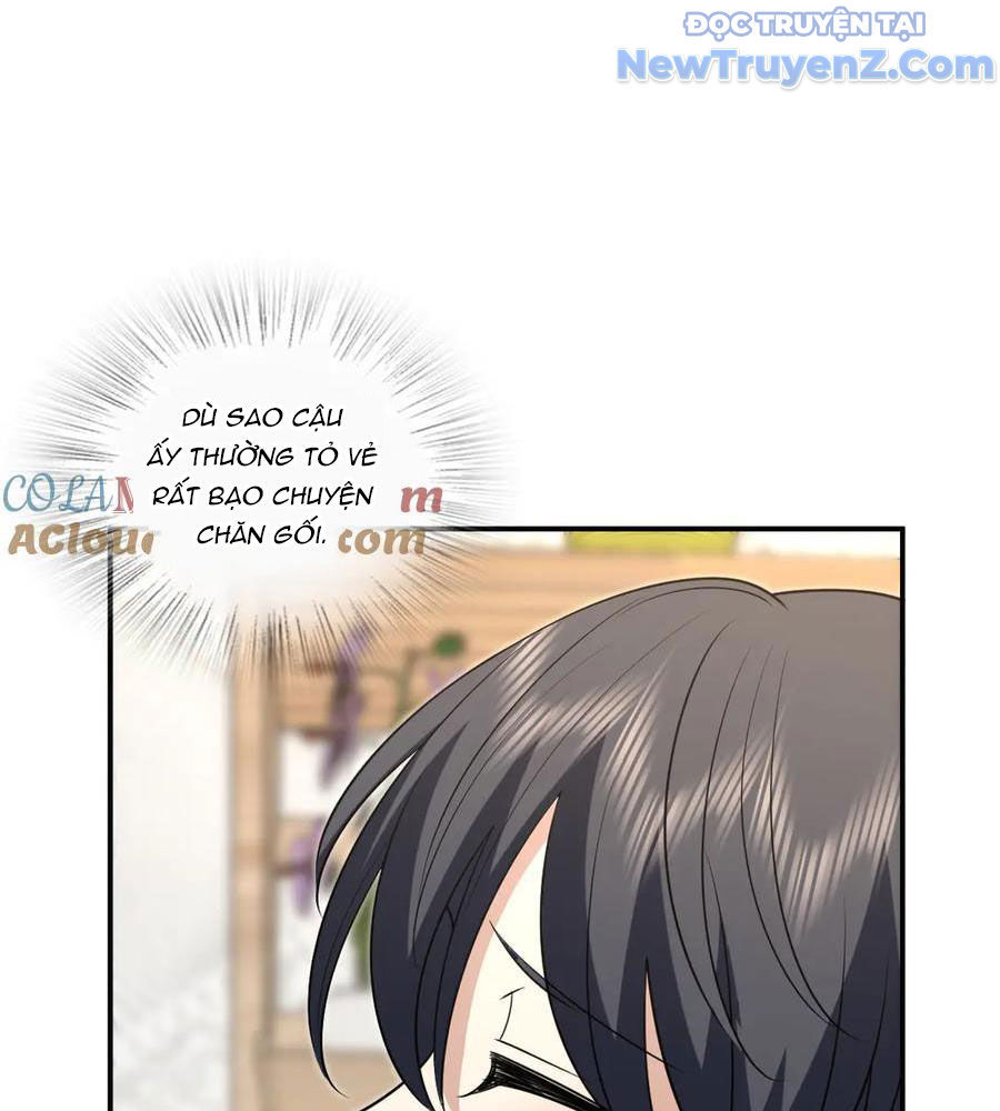 Chapter 379 - Image 11