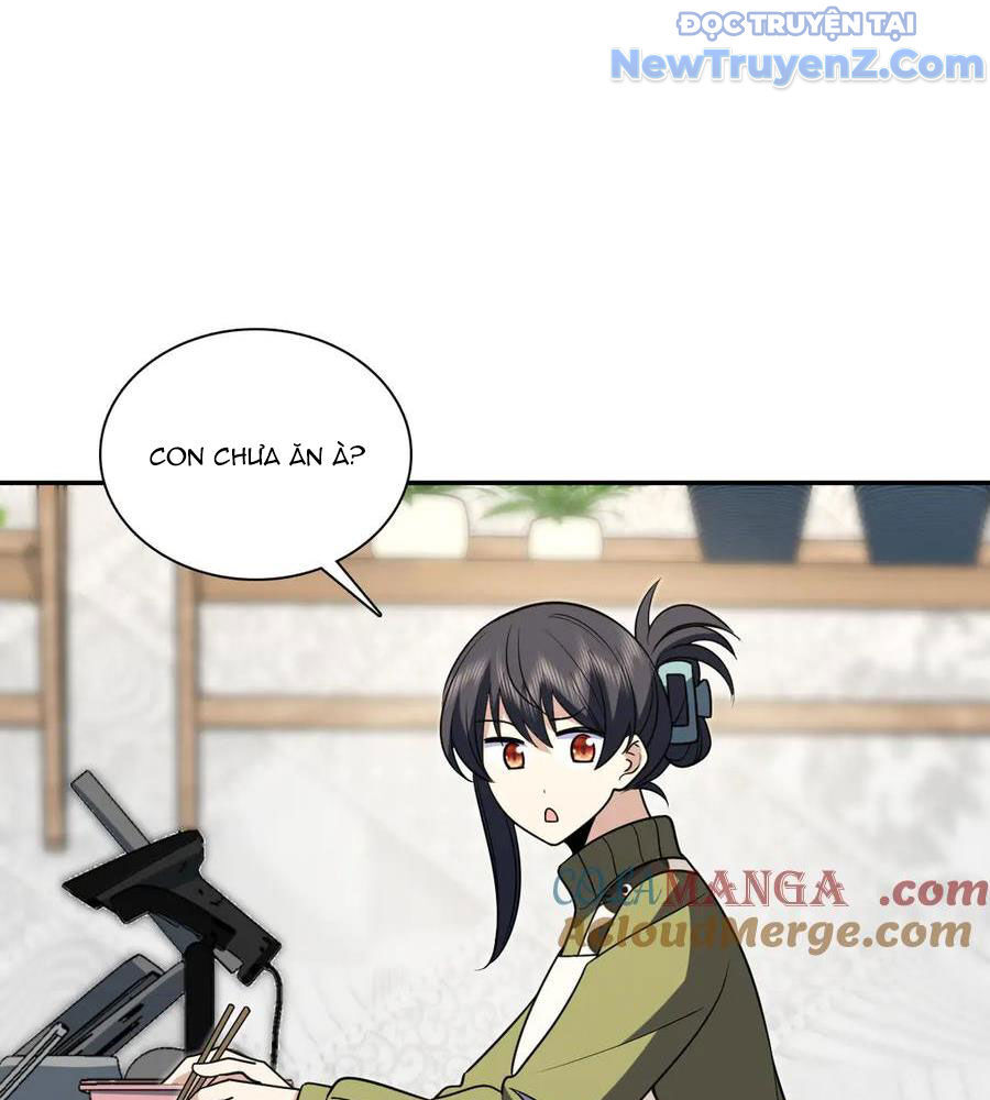 Chapter 379 - Image 15