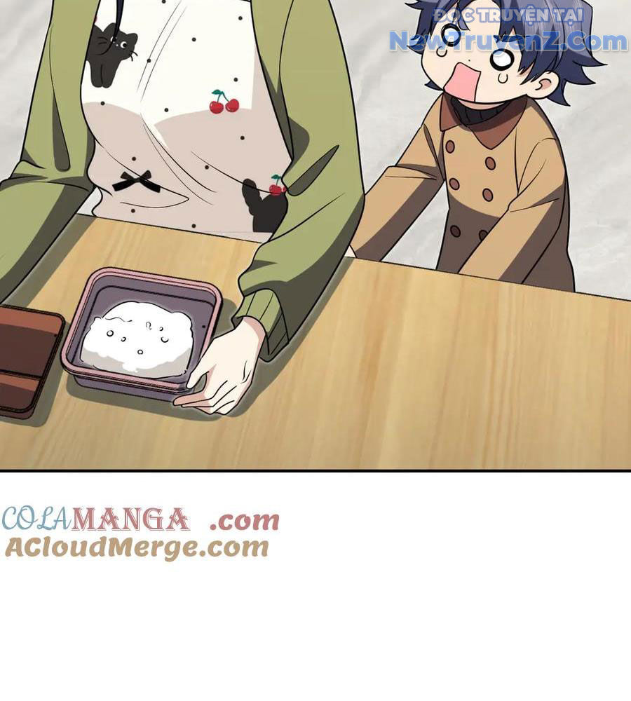 Chapter 379 - Image 21