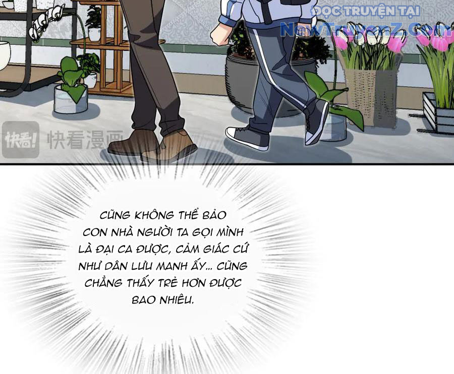 Chapter 379 - Image 37