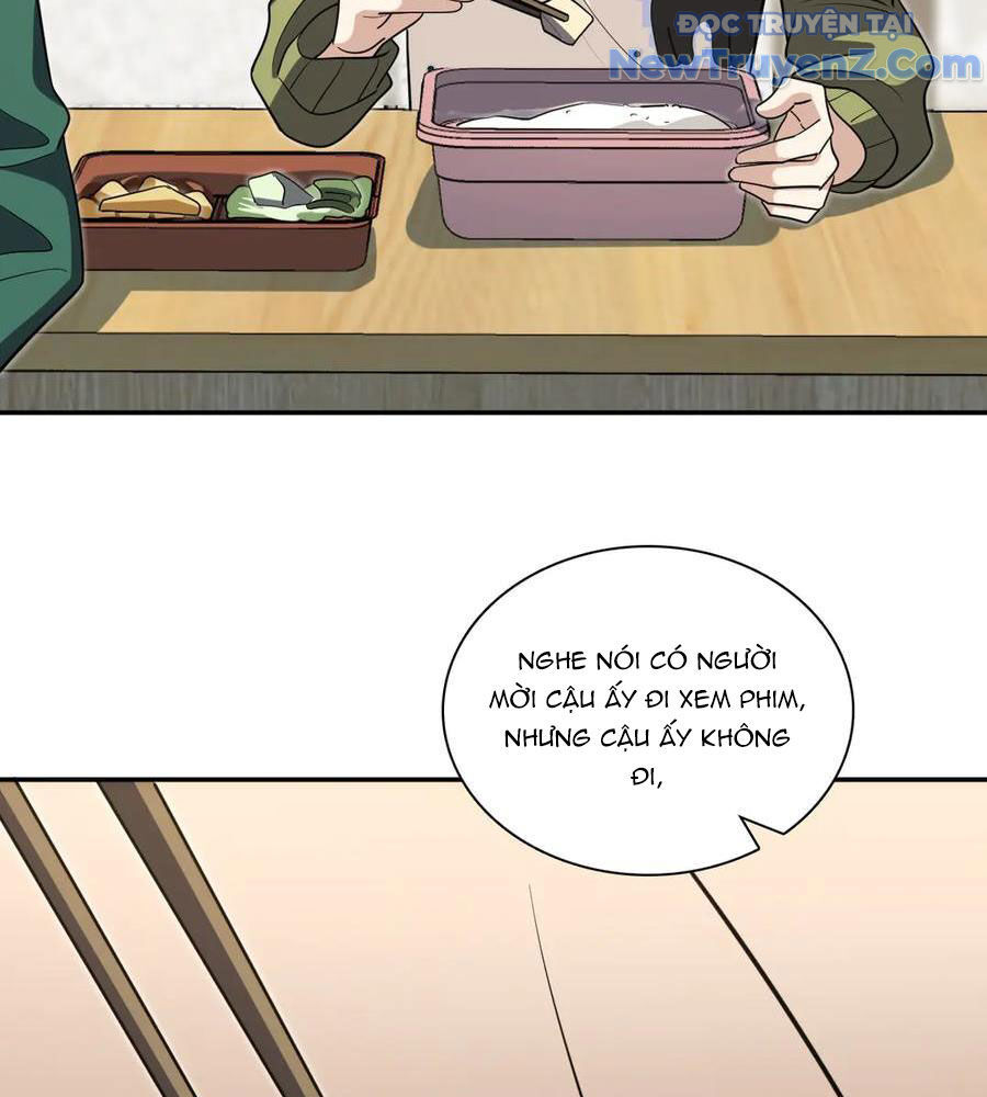 Chapter 379 - Image 5