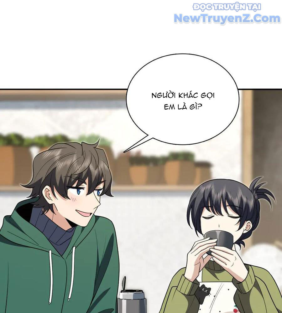 Chapter 379 - Image 42