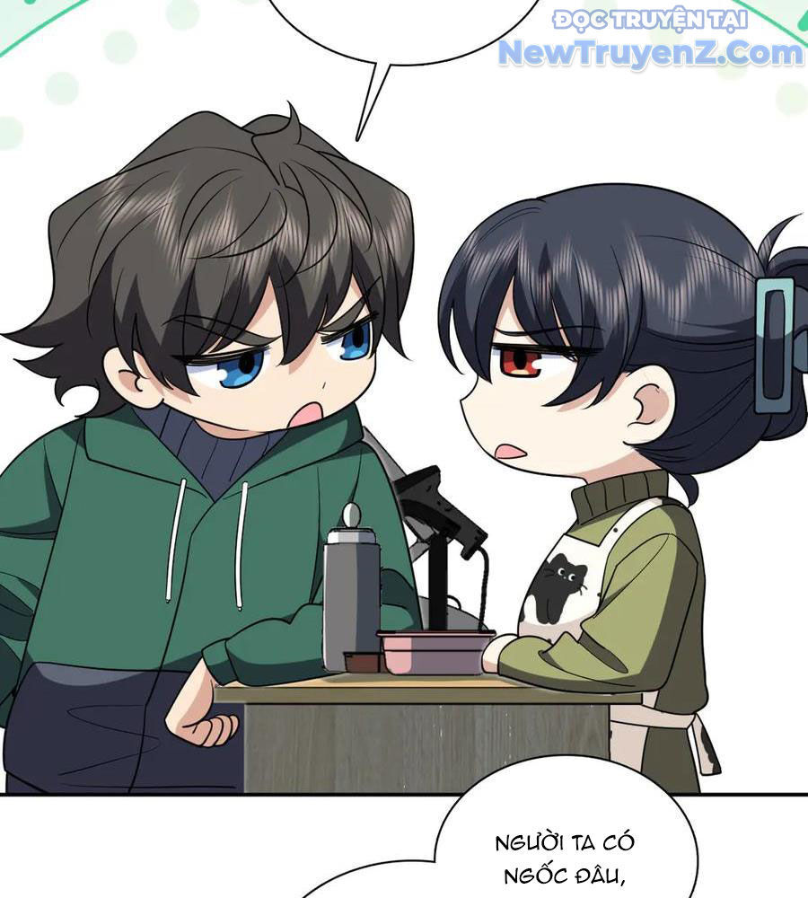 Chapter 379 - Image 46
