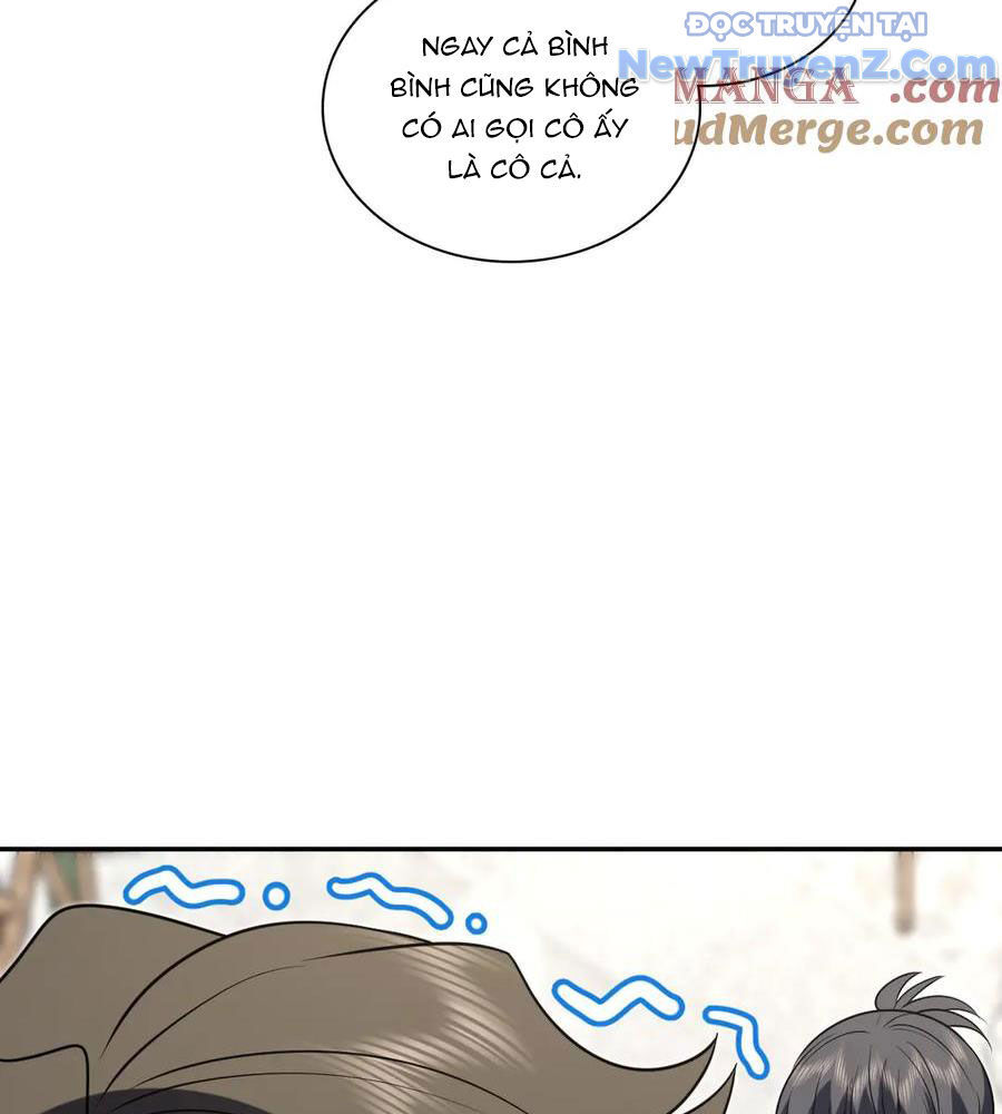 Chapter 379 - Image 47