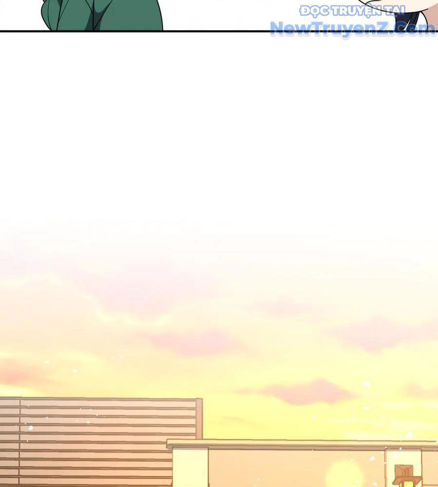 Chapter 379 - Image 50