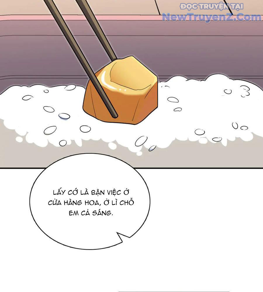 Chapter 379 - Image 6
