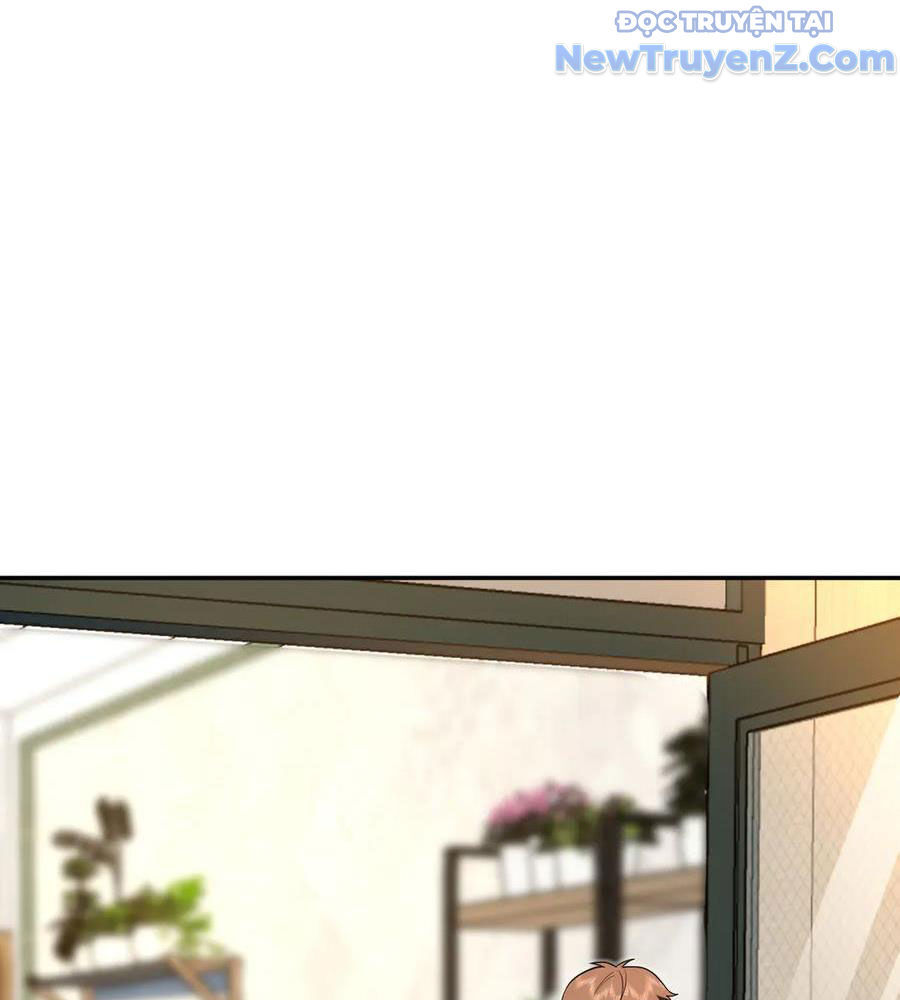Chapter 379 - Image 52