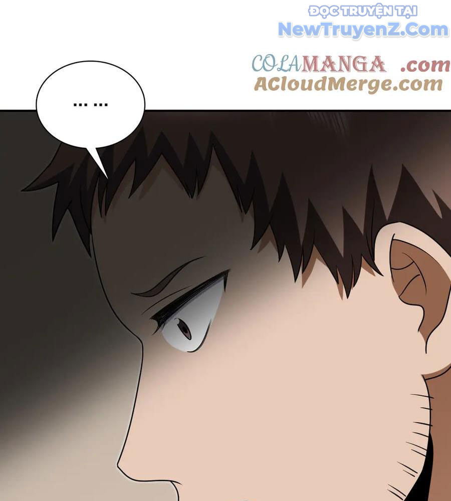 Chapter 379 - Image 54