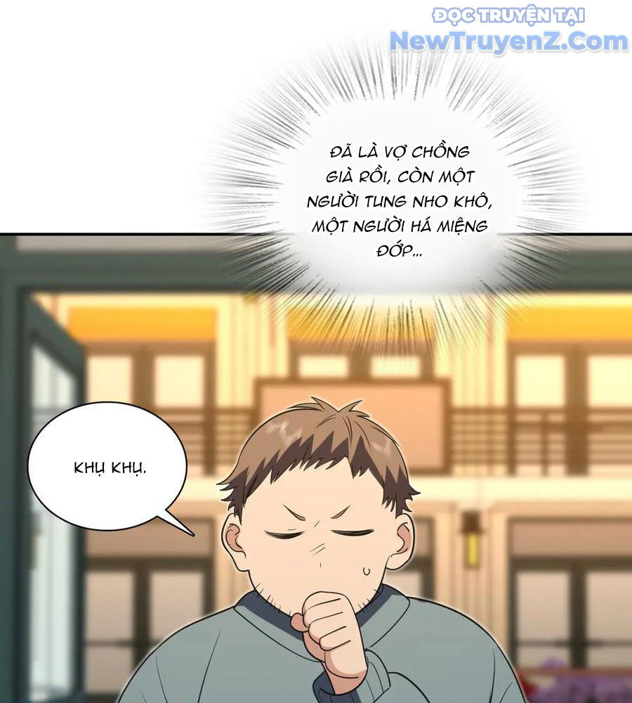 Chapter 379 - Image 58