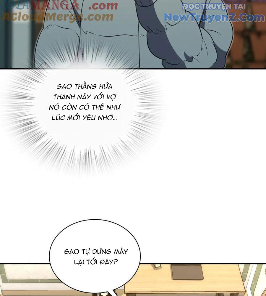 Chapter 379 - Image 59