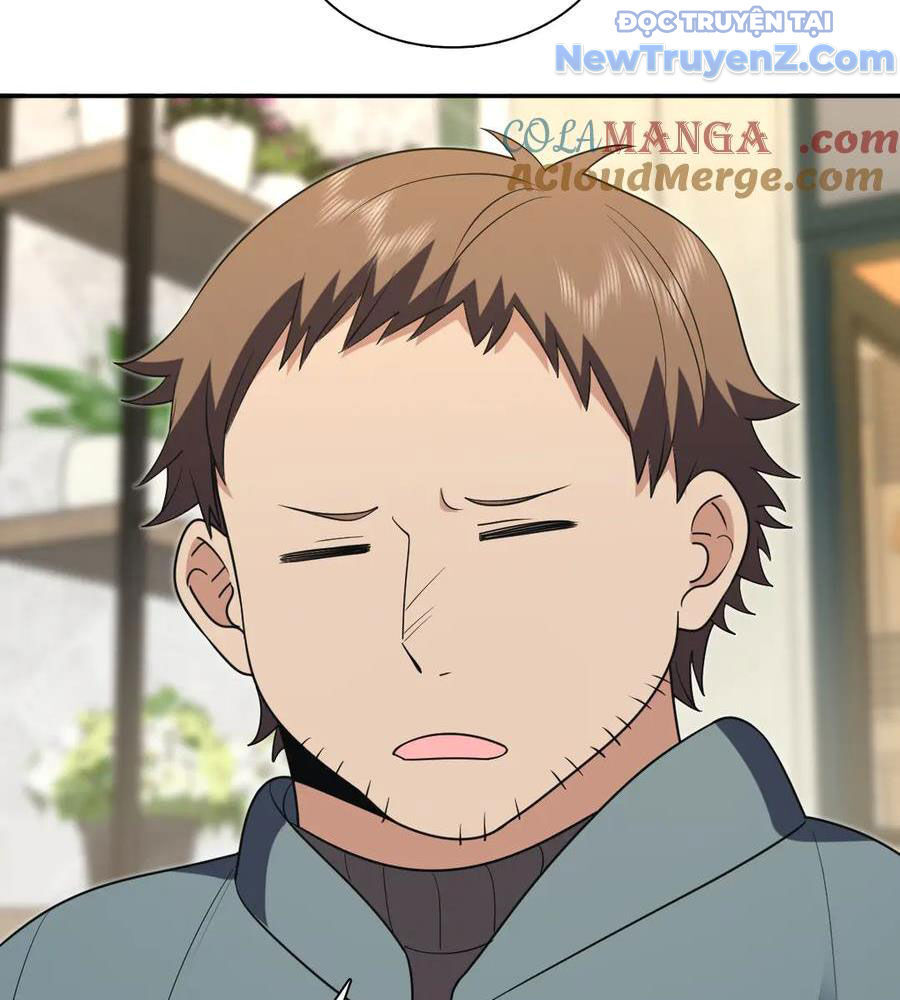 Chapter 379 - Image 61