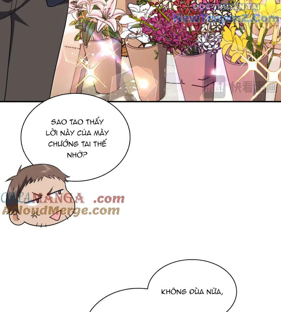 Chapter 379 - Image 65