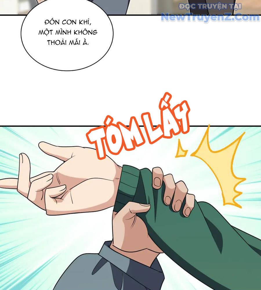 Chapter 379 - Image 67