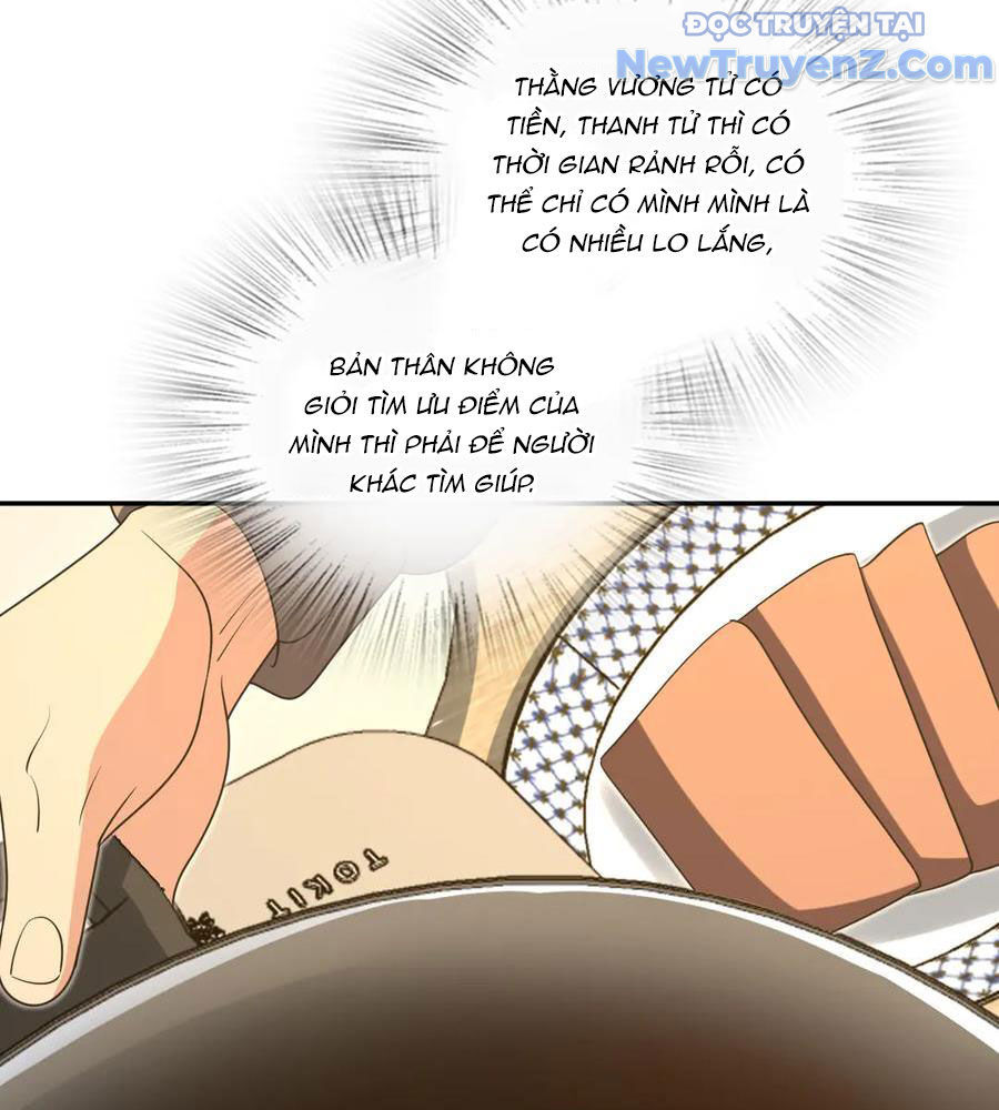 Chapter 379 - Image 75