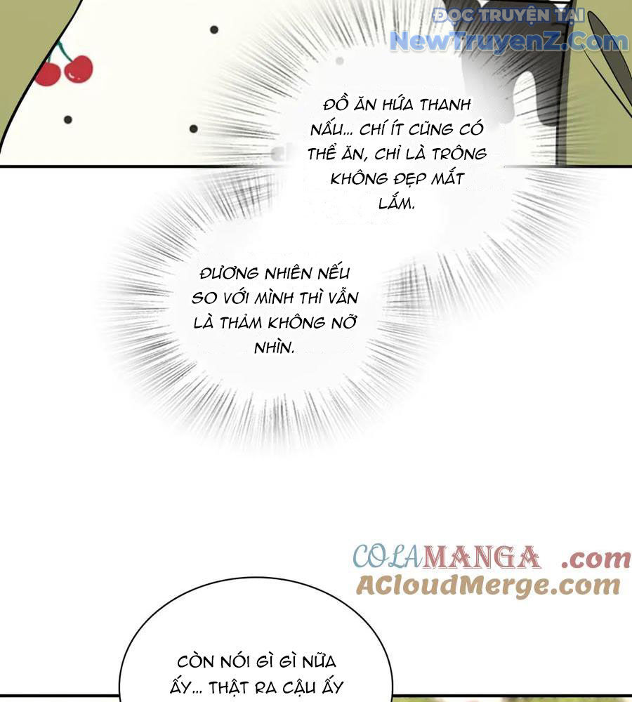 Chapter 379 - Image 9