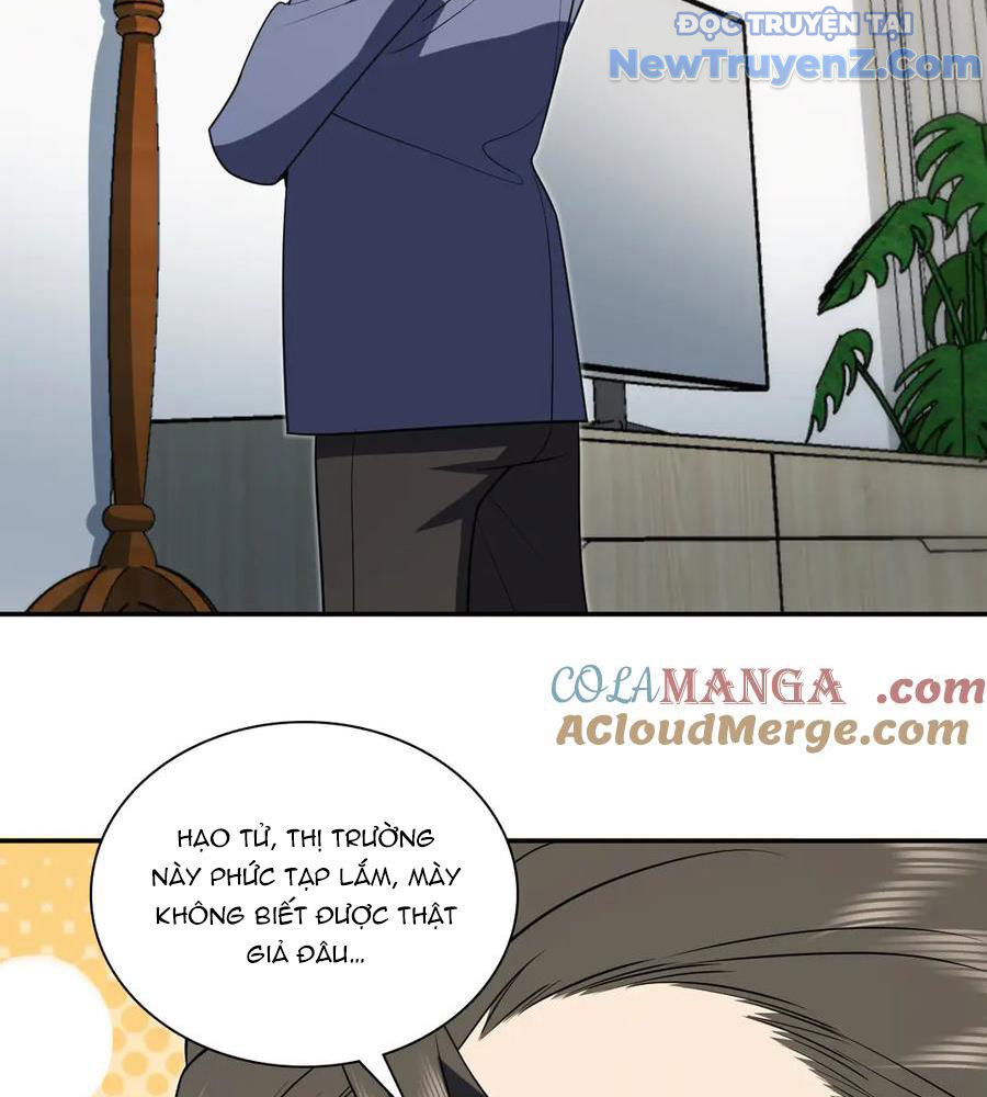 Chapter 379 - Image 82