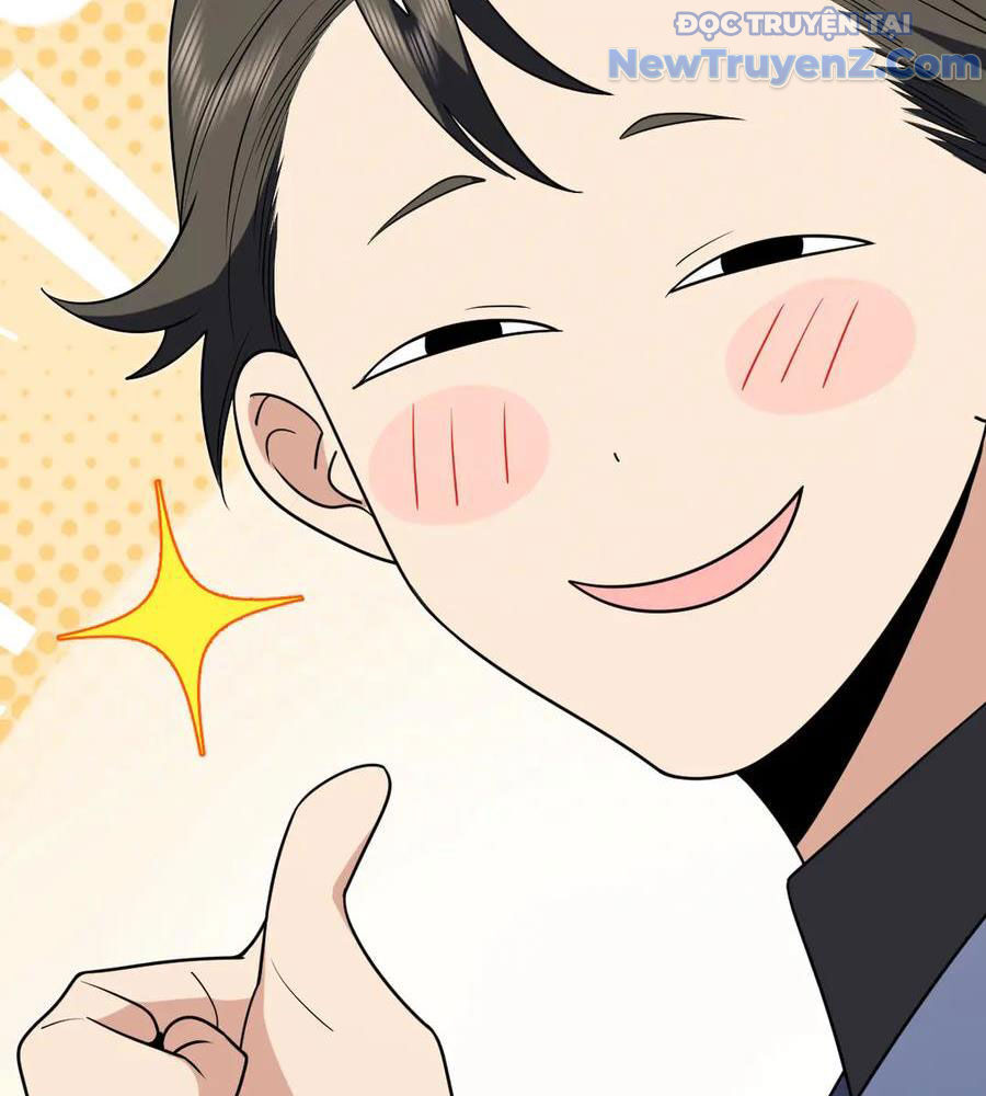 Chapter 379 - Image 83