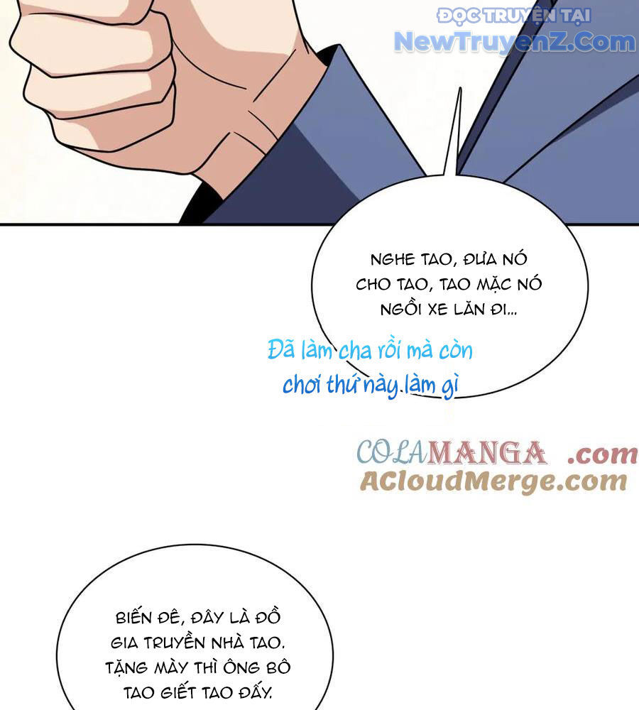 Chapter 379 - Image 84