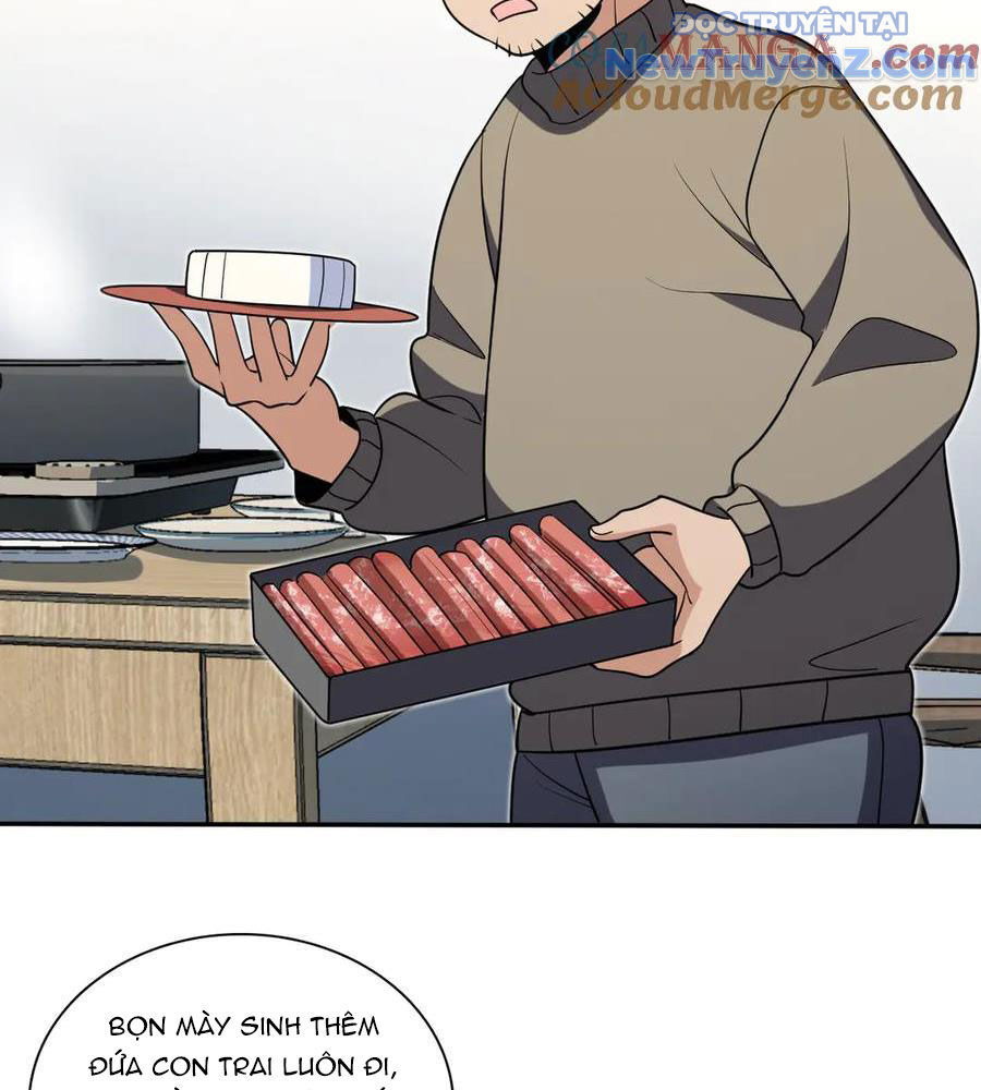 Chapter 379 - Image 87
