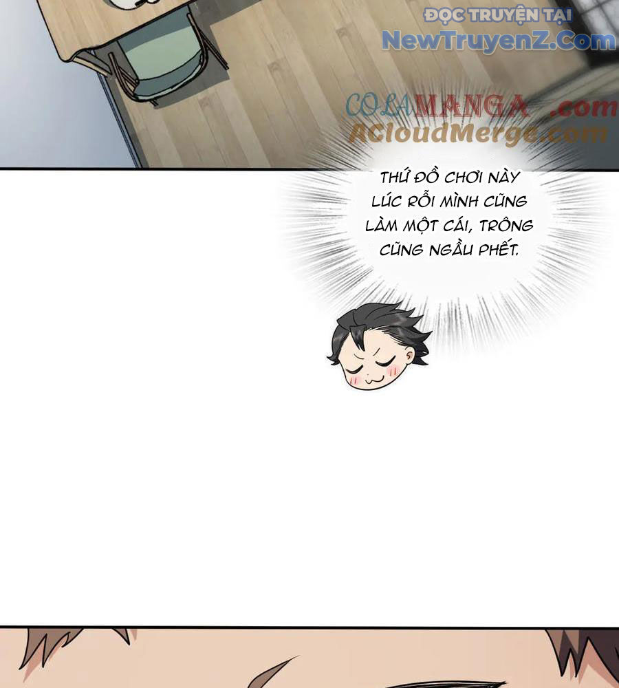 Chapter 379 - Image 89