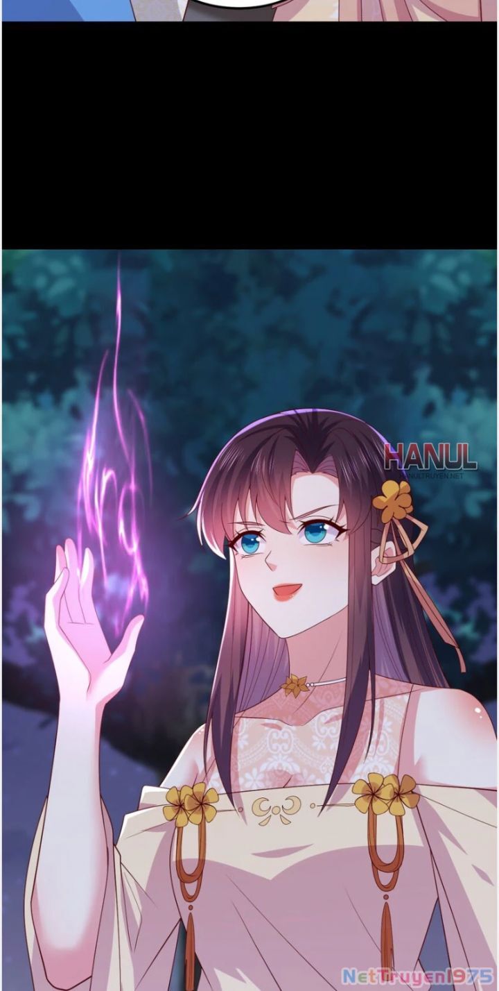 Chi Tôn Đồng Thuật Sư Tuyệt Thế Đại Tiểu Thư [Chap 368-369] - Page 15
