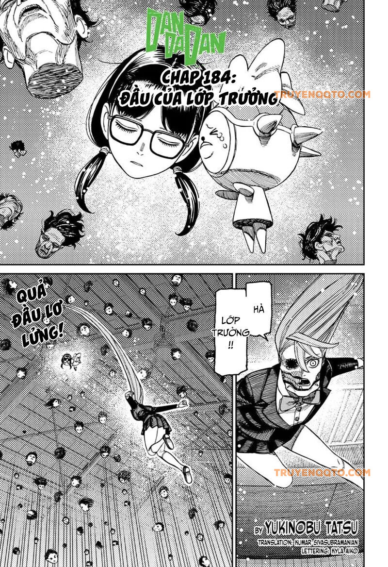 Chapter 192 - Image 2