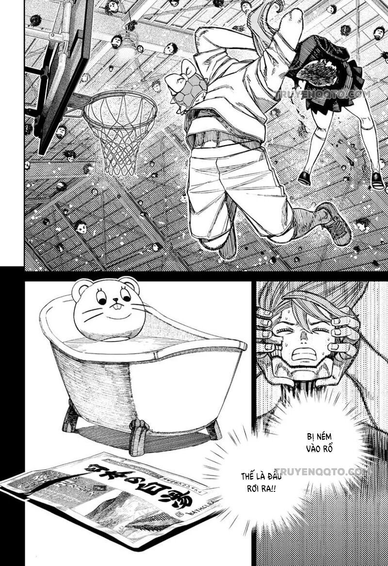Chapter 192 - Image 11