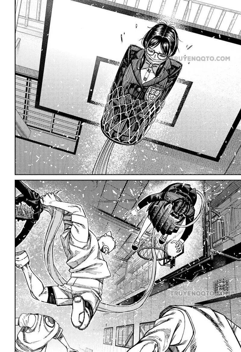 Chapter 192 - Image 13